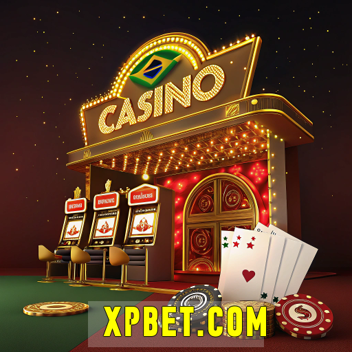 xpbet