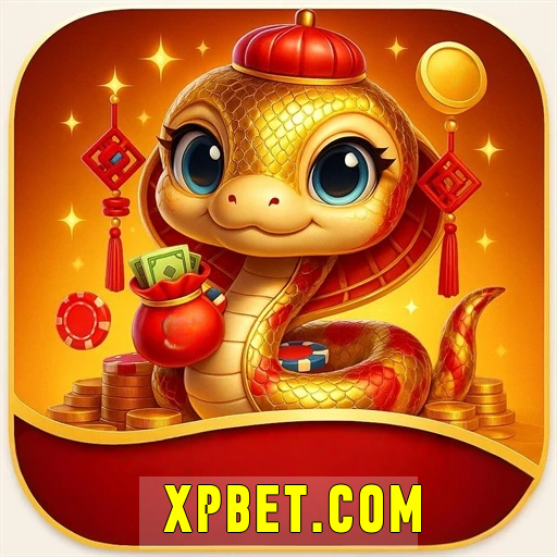xpbet
